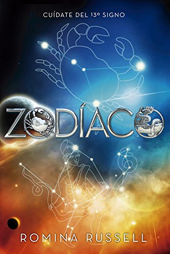 Zodíaco (DEL NUEVO EXTREMO)