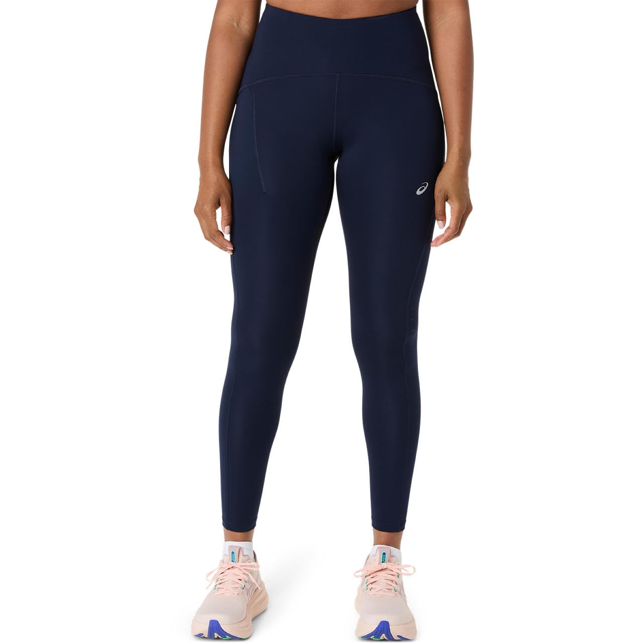 ASICS Road HIGH Waist Tight