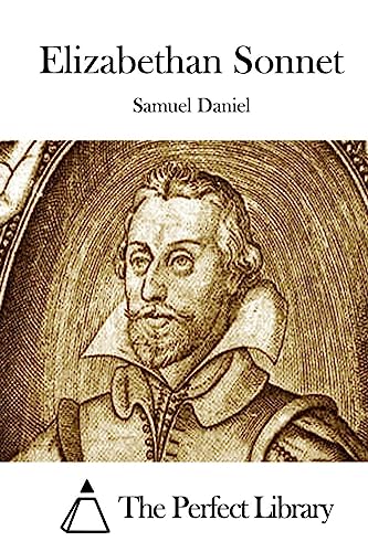 Elizabethan Sonnet (Perfect Library)