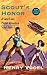 Scout's Honor: A Planetary Romance