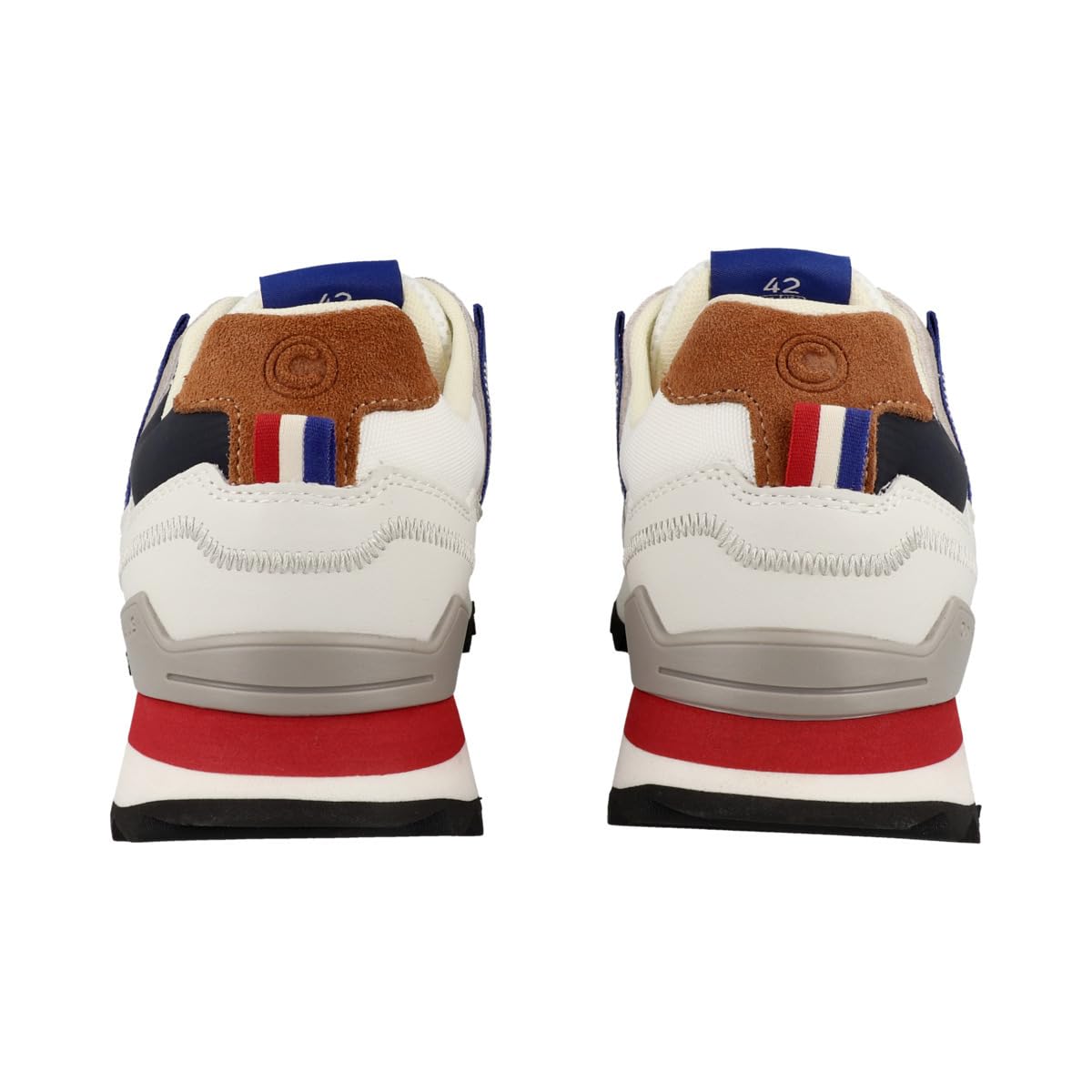 Colmar Travis Sport Dual ZapatillasMixte