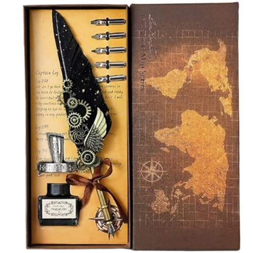 dilib H y NM X^h CN{g Zbg AeB[N tFU[ fBbvy (ubN)