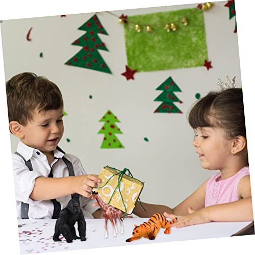 La Mejor comparativa de Caballos miniatura - cinco favoritos. 22 Imagen adicional