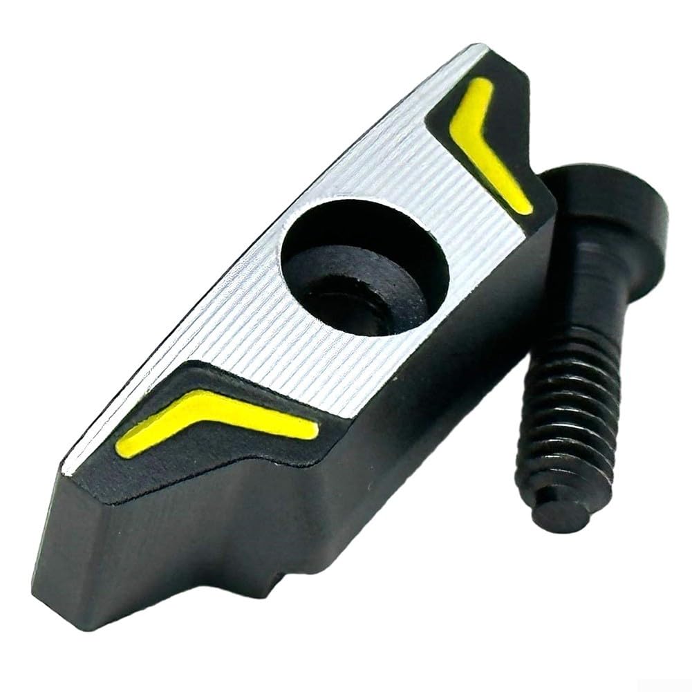 Golf Weight Screw for Ping G430 Driver Head