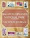 Produktbild Balaton Uplands National Park (Hungary) Vacation Journal: Blank Lined Balaton Uplands National Park (Hungary) Travel Journal/Notebook/Diary Gift Idea for People Who Love to Travel