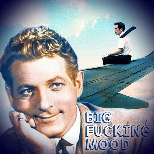 012 | The Secret Life of Walter Mitty