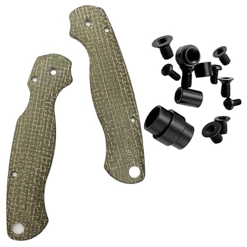 C81p~^[2p}CJ^XP[1gƃubN`^nhlWp1Zbg(Brown)