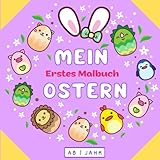 Independently published