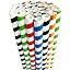 Colorful Stripes
