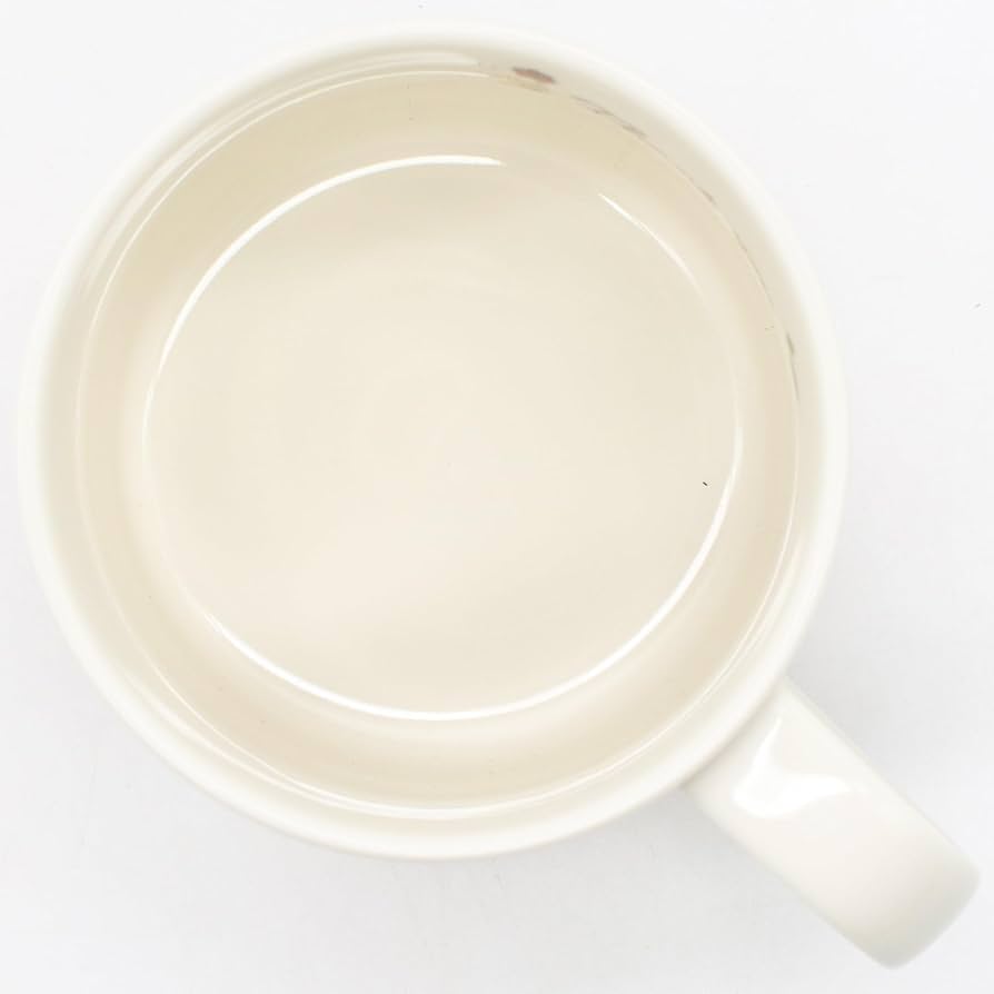 AHCAHCUM.muchacha - kaorin　ケイキイマグカップ　スヌーピー3点 スヌーピーマグカップ特集第36回・大容量でゴクゴク飲めちゃう