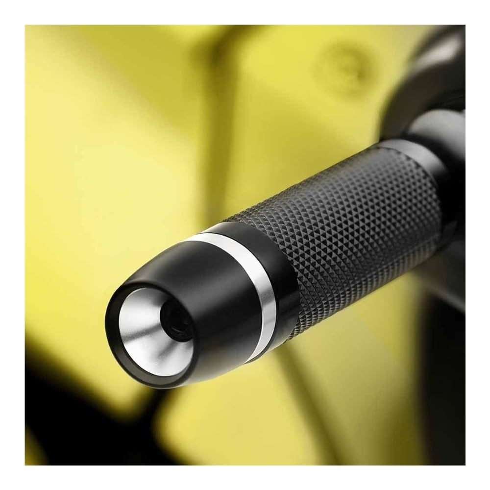 Moto Contrappesi manubrio Coprimanubrio Per Ducati Streetfighter V2 V4 1100 S SP 848 2009-2024, Manubrio Per Moto, Bilanciatore