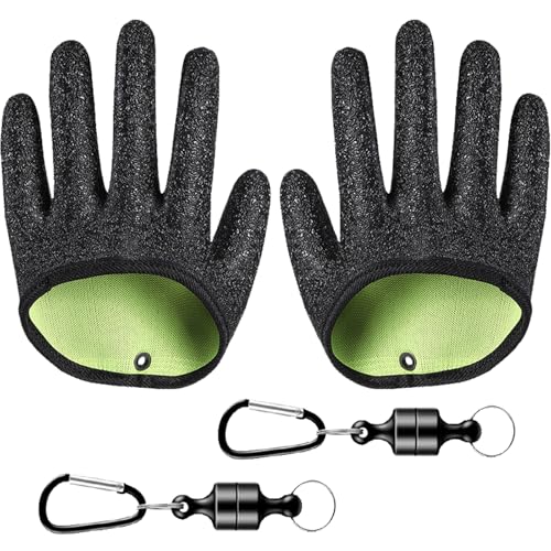 ʋC~ߒނnhEFA~ߋ߂܃}Olbg[XO[uϋv̂ܕ