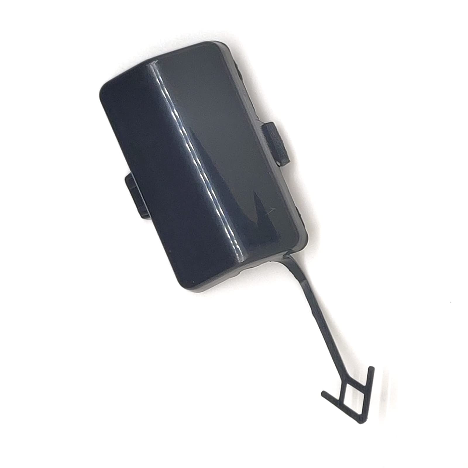 Amazon.com: Rear Tow Cover Fit 06-09 Mercedes Benz R Class W251 