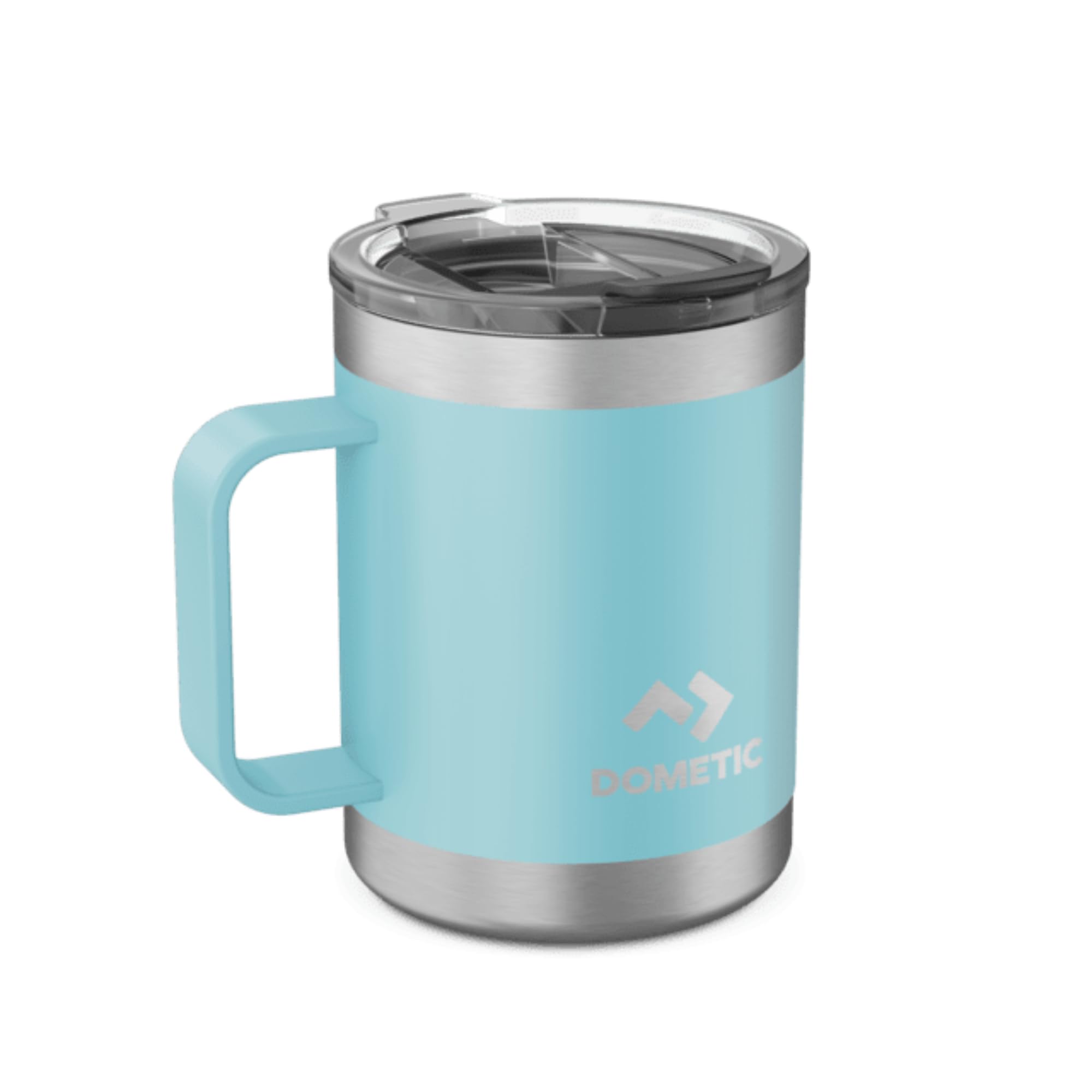 Dometic 9600050957, Thermo Mug, 16oz, Lagune