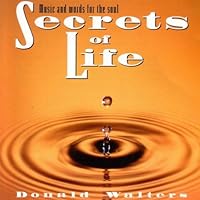 Secrets of Life