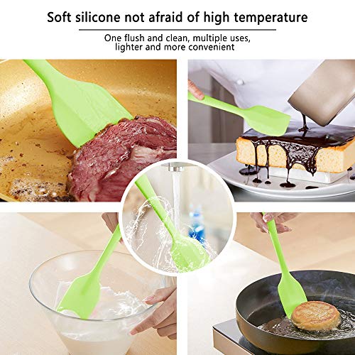 Feixia Mattarello antiaderente