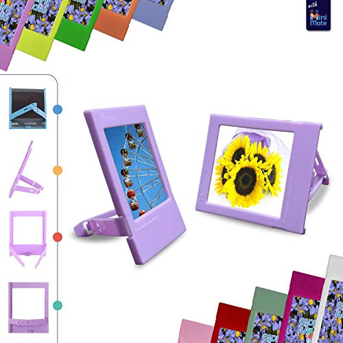 Accesorios Para Cámaras, Camera Imagen adicional