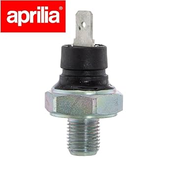 メモリーオイル53本セット メモリーオイル53本セット