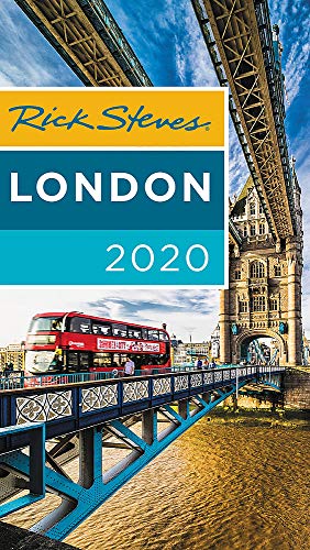 Best London Travel