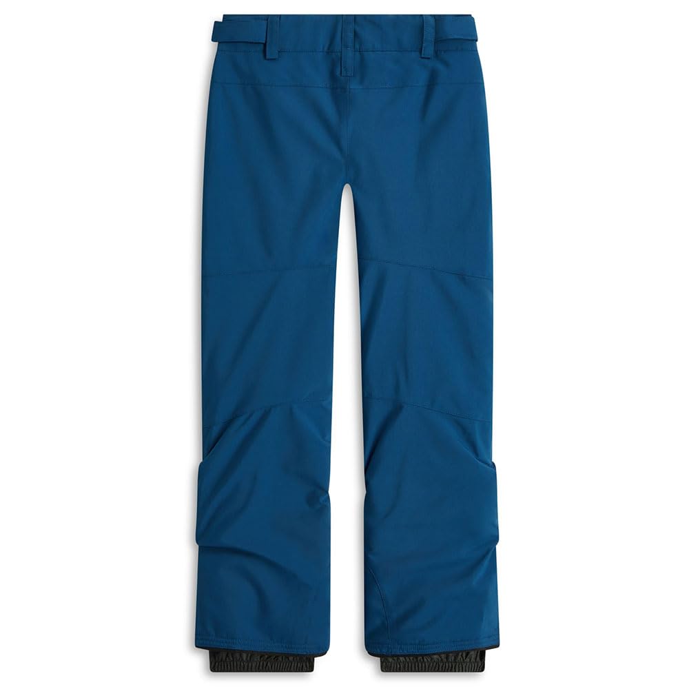 O´Neill Fwc´Cruz Girl Hosen 13-14 Years
