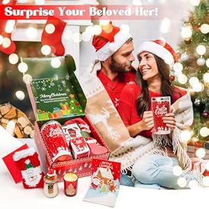 Christmas gifts for women christmas throw blanket birthday gifts box basket for women mom wife girlfriend sister 20oz xmas tumbler gifts basket for women who have everythings  urban country home decor