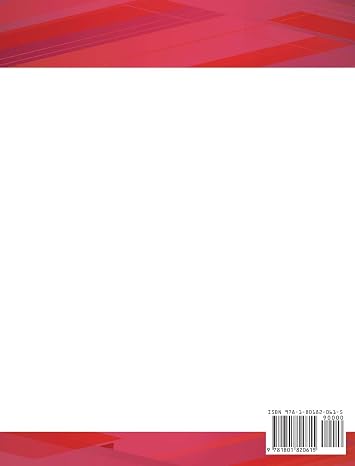 IPhone SE User Guide For Seniors: How to Use Your New iPhone SE Correctly. The Beginner's Guide to Teach in a Simple and Precise Way What Has Always Confused You So Far!