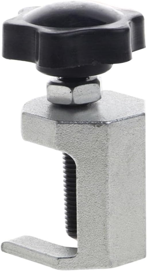 FAVOMOTO 2pcs Hub Bearing Removal Tool Wiper Arm Puller Hub Removal Tool Wiper Remover Wiper Puller