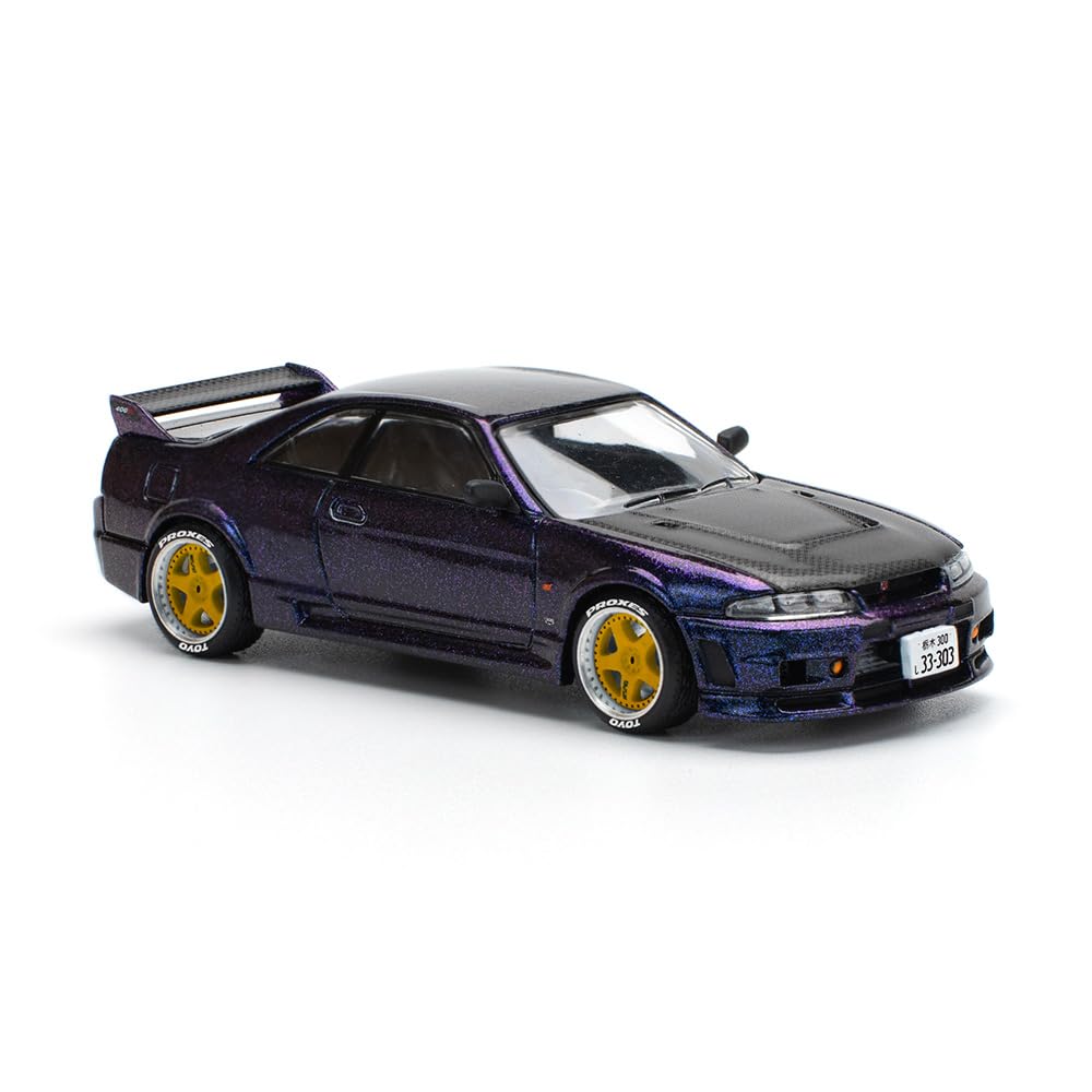 Amazon.com: Diecast Collectibles Model Car Compatible with Pop