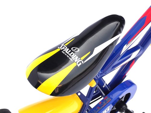 Amazon.co.jp: SPALDING SONICSTAR JR.(ソニックスター ジュニア) 子供