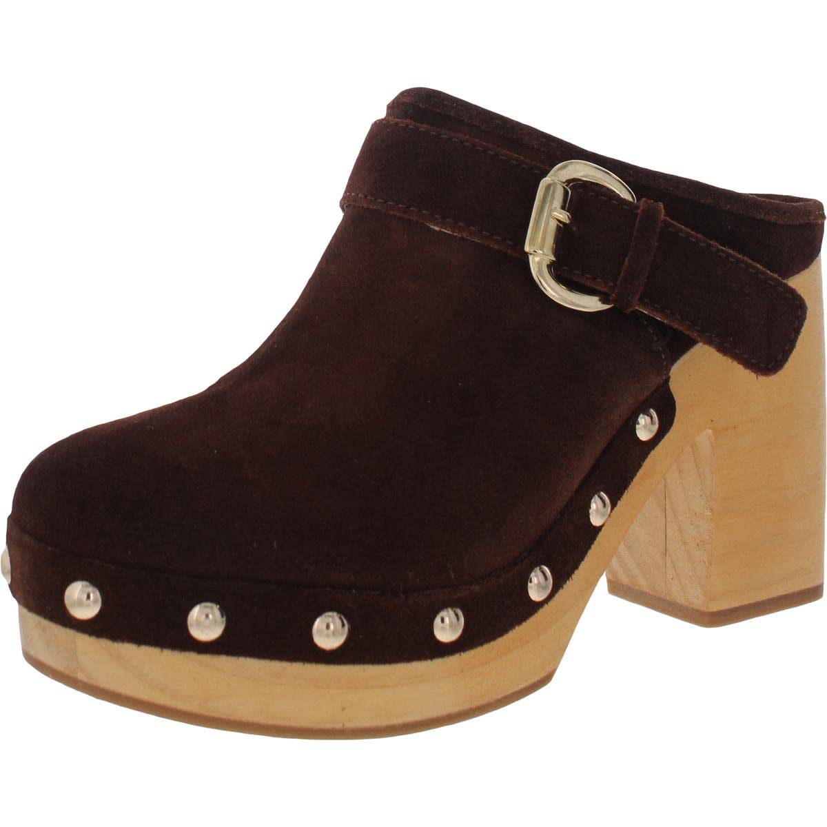 Women's Hilde Clog