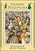 Skazki Andersena - Fairy Tales (Illustrated) (Russian Edition)