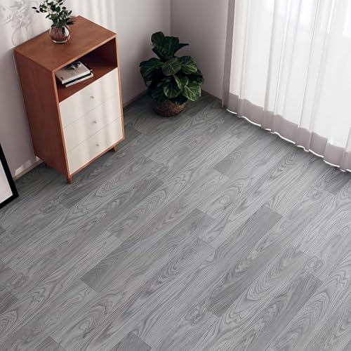 ZenVision tA}bg ̏ɕ~}bg ؖ O[ ]?8 t[OJ[ybg 2.4mm 1m×13m u h h ی g[Ή  RɃJbgł