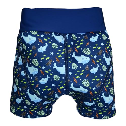 Image of Splash About Toddler Splash Jammers