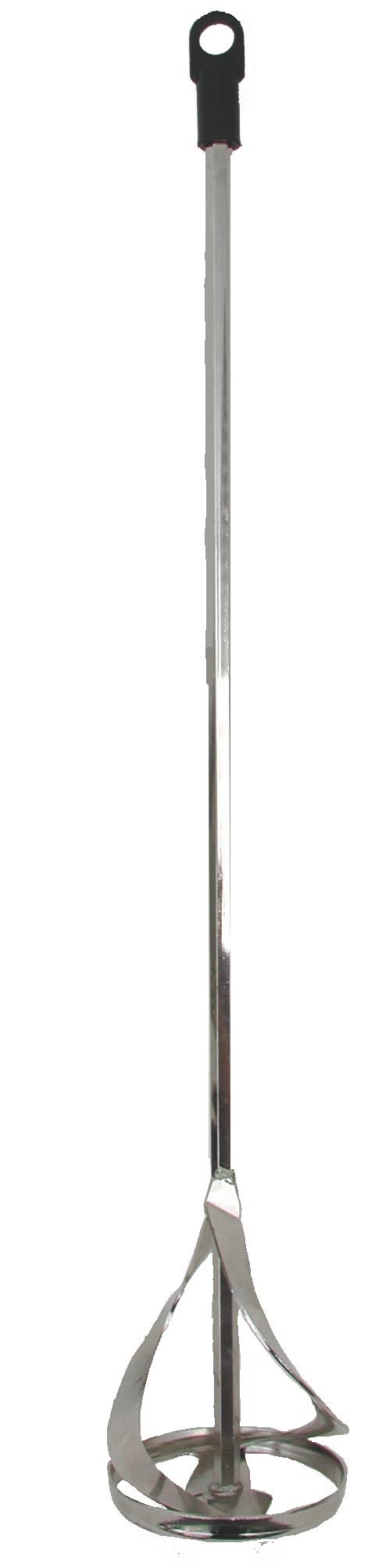 Tyzack Mixing Paddle