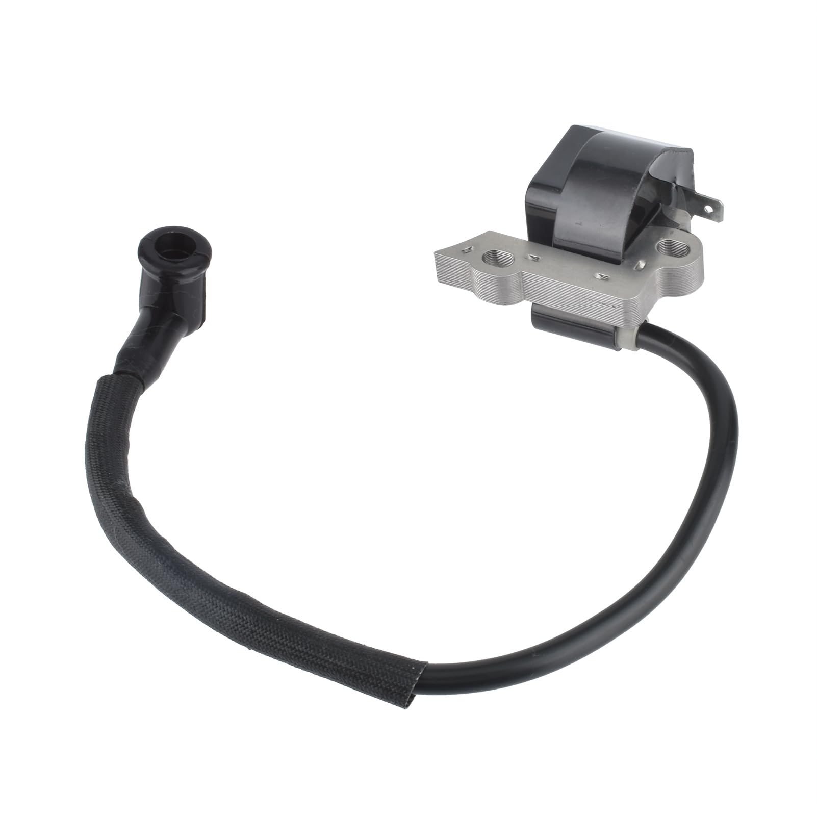 Amazon.com: Ignition Coil Module for Poulan PP3516AV