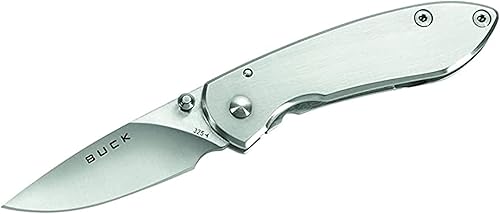 Cuchillo de bolsillo plegable para hombres mini cuchillos de bolsillo con mango de madera, cuchillos pequeños cuchillo de bolsillo plegable regalo