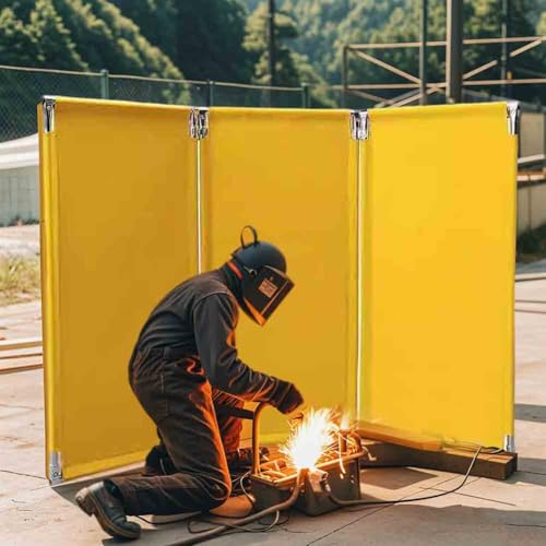 Paneles Soldados con Revestimiento de Resina ignífuga, Aptos para la Seguridad Laboral e Industrial; diseño metálico para una Mayor Durabilidad y protección.
