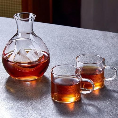 IWEJ ꓧKXZbg EEOXZbgt eʕX|Pbgt E𗼗p E~E{ɍœK ϔMKXőϋvƈSɗD ۂ݃fUCőnIȕ͋C EXgEo[EƒpɊp 