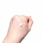 MAKEP:REM MAKE P:REM Glutathione PDRN Glow Cream, Antioxidant Moisturizer with PDRN Capsules for Radiant and Nourished Skin, All Skin Types, Korean Skin Care, 1.01 fl oz, 30ml