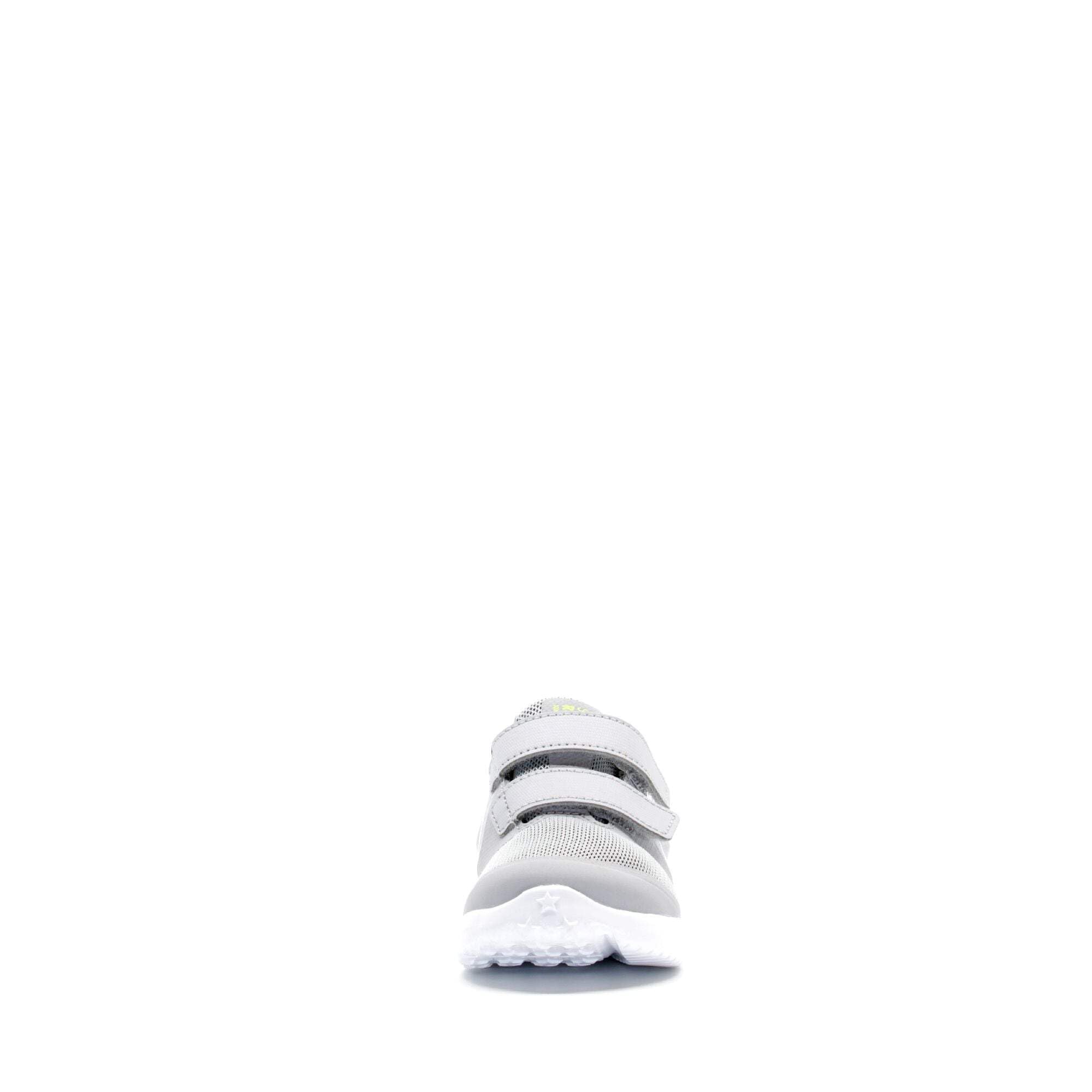 Nike Nike Star Runner 2 (PSV) Unisex Kinder Running Shoe