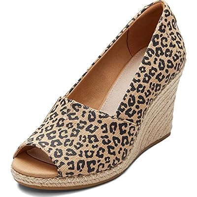Toms Women's Michelle