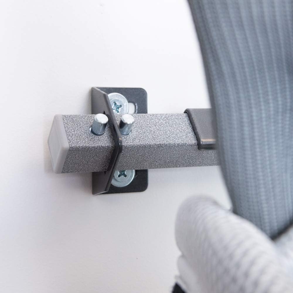 Monkey Bar Storage Golf Racks (Small)