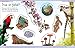 First Earth Encyclopedia: A first reference book for children