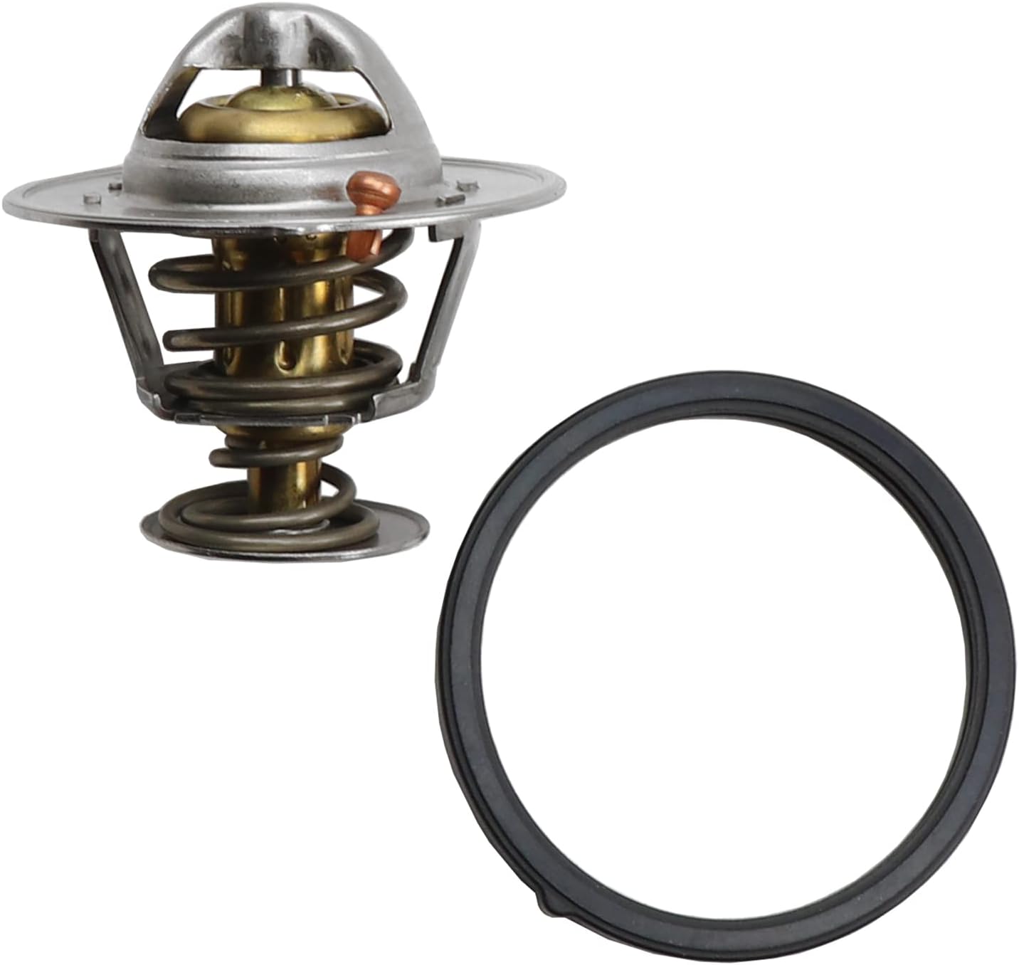 Beck/Arnley Beck Arnley 1430970 Thermostat