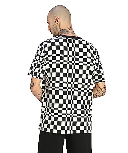 Image of Puma Men Crop Top
