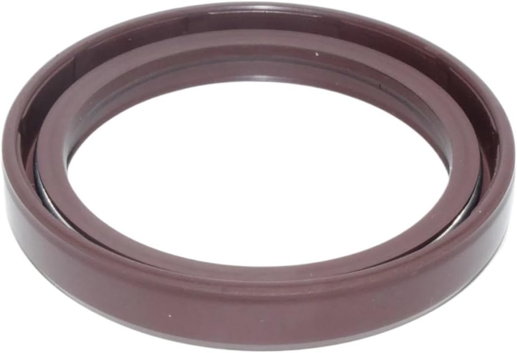 Oil Seal 44.5X61.9X8mmU Pressure Type Oil Seal 44.5 * 61.9 * 8/44.5X61.9X8/44.5-61.9-8mm