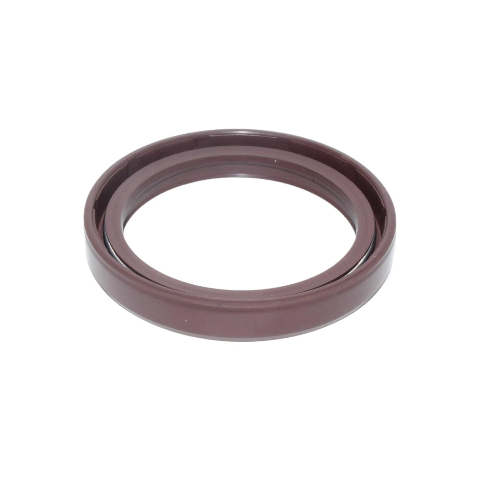 Oil Seal 44.5X61.9X8mmU Pressure Type Oil Seal 44.5 * 61.9 * 8/44.5X61.9X8/44.5-61.9-8mm