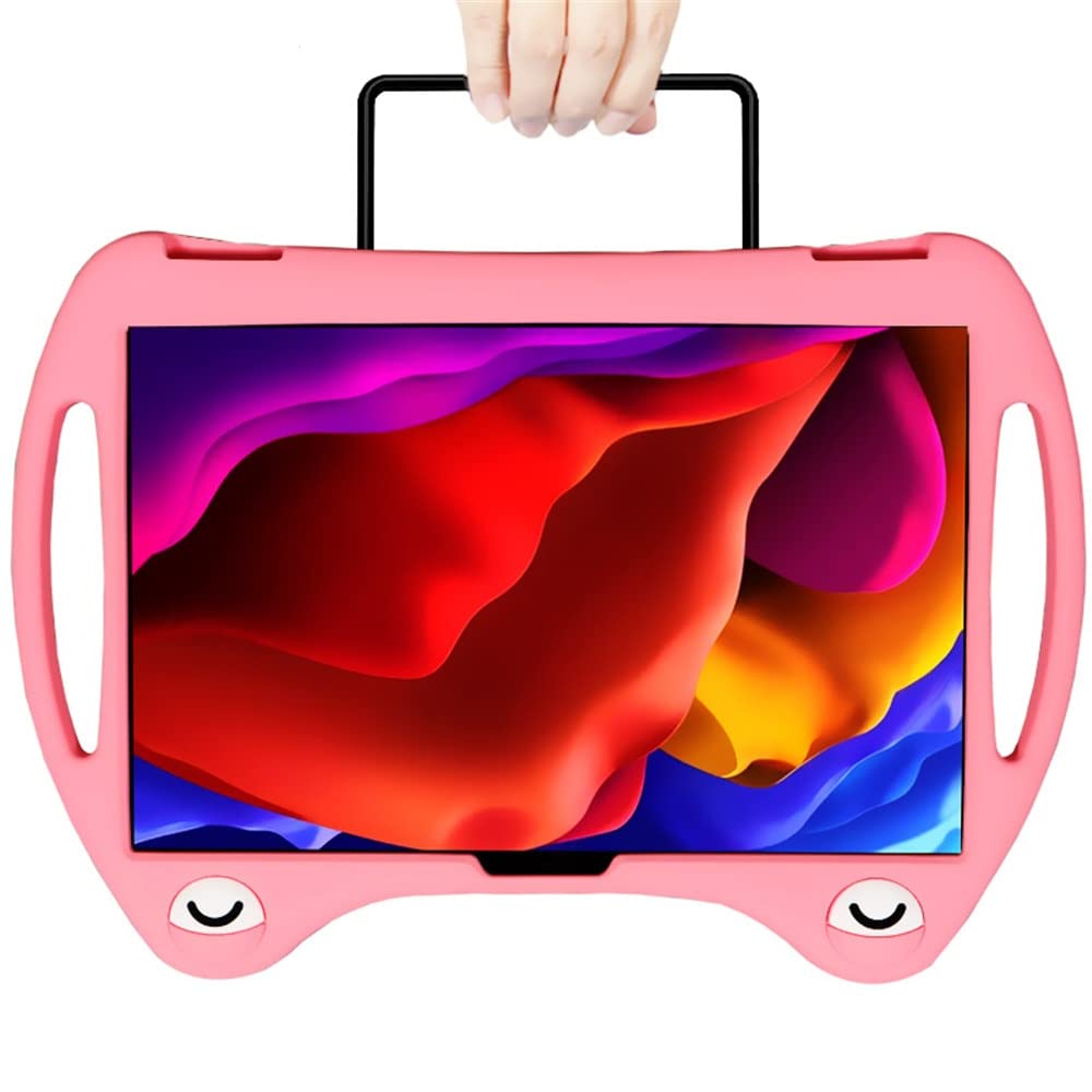 Amazon.co.jp: キッズケース対応 Lenovo Yoga Pad Pro 13インチ YT