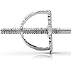 Product Photo 8