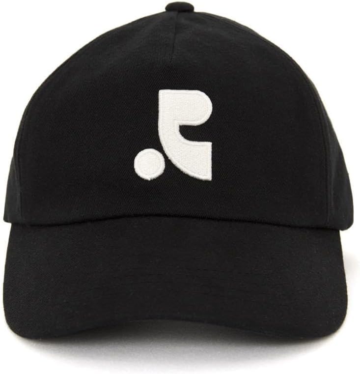 超貴重！新品未使用ラルフローレンホーム✳︎ポロベアシングルサイズ✳︎フィッテドシーツ ラルフローレン】 Poloベア シーツセット ストライプ ダブル (RALPH